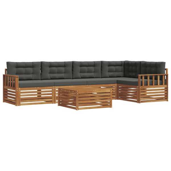 Se afișează imaginea 1 din 11