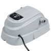 Bestway &Icirc;ncălzitor de piscină 58259