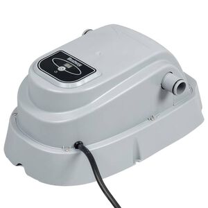 Bestway &Icirc;ncălzitor de piscină 58259