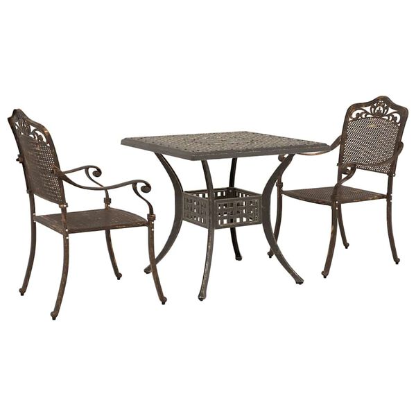 Se afișează imaginea 1 din 14