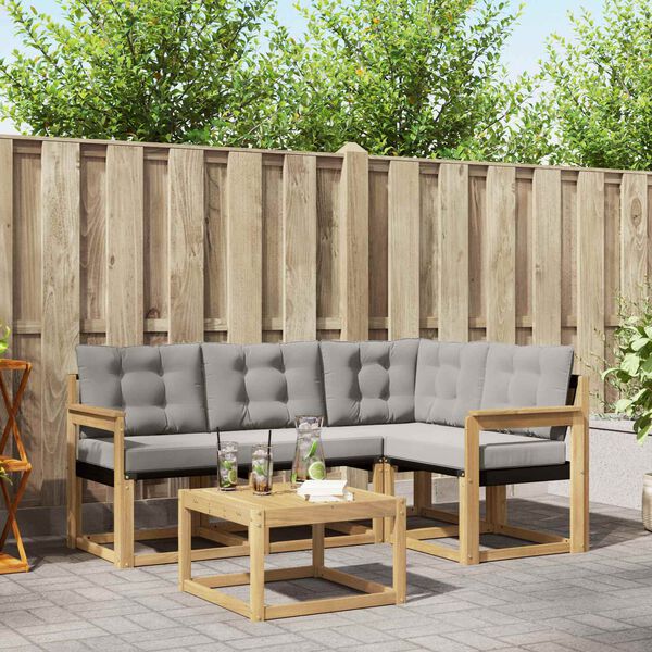 Se afișează imaginea 2 din 11