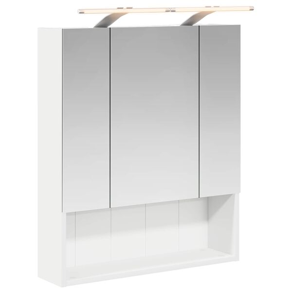 Se afișează imaginea 1 din 13