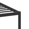 Imagine in miniatură a produsului 10 din 11