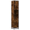 Smoked_oak
