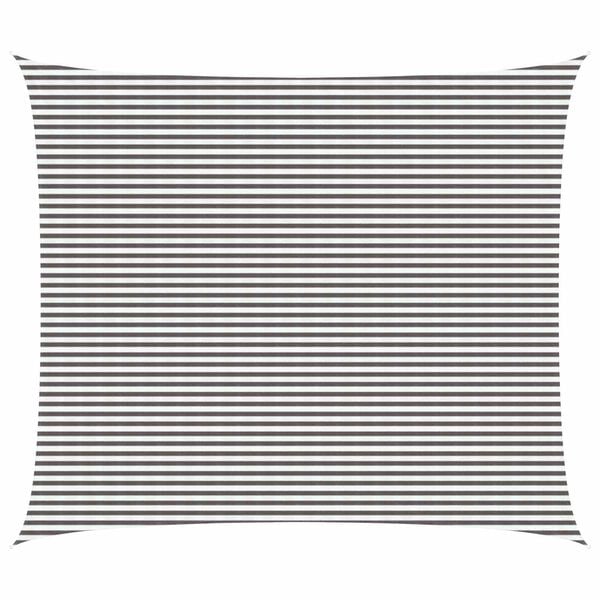 Se afișează imaginea 1 din 8