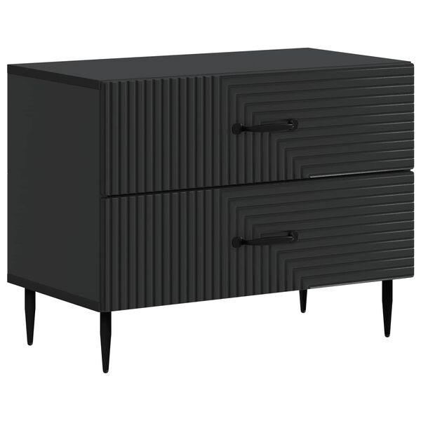 Se afișează imaginea 1 din 9