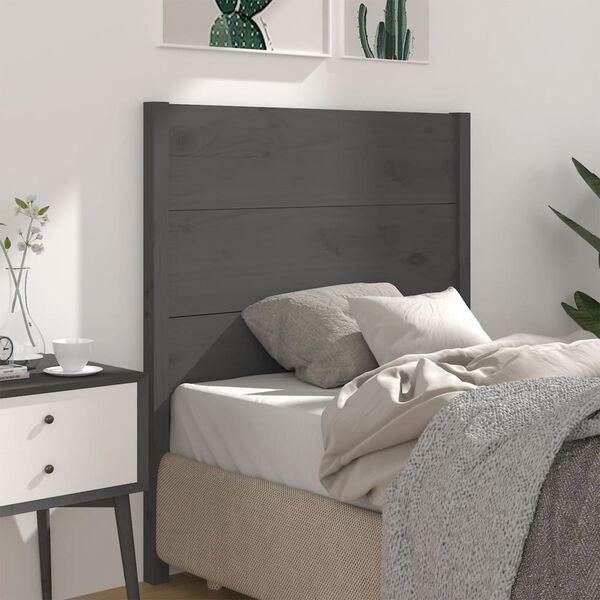 Se afișează imaginea 2 din 6