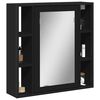 Imagine in miniatură a produsului 2 din 13
