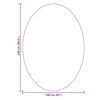 Imagine in miniatură a produsului 10 din 10