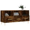 Imagine in miniatură a produsului 3 din 13