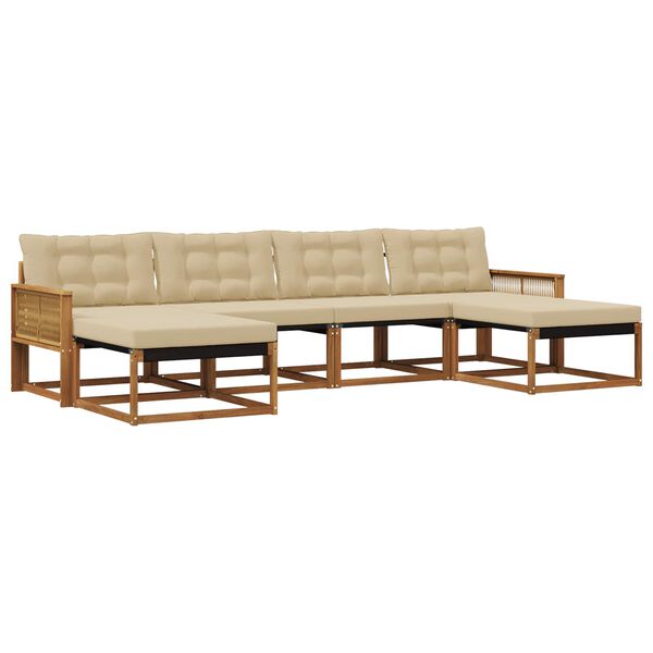 Se afișează imaginea 1 din 9