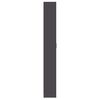 Imagine in miniatură a produsului 8 din 10