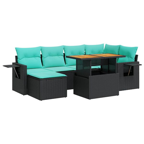 Se afișează imaginea 1 din 24