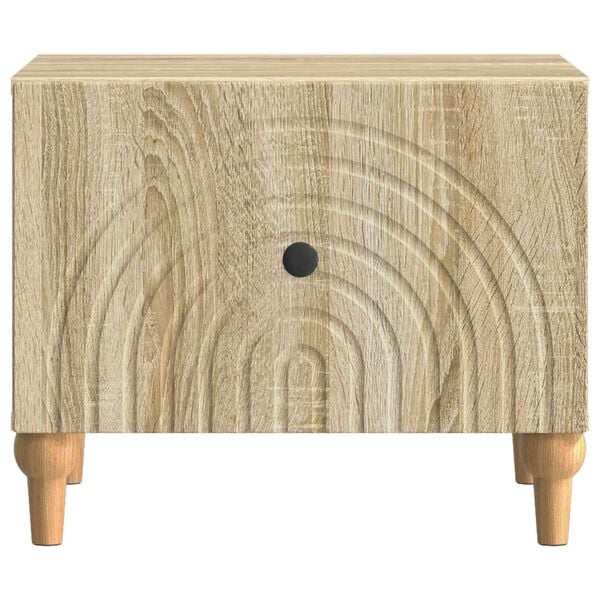 Se afișează imaginea 4 din 9