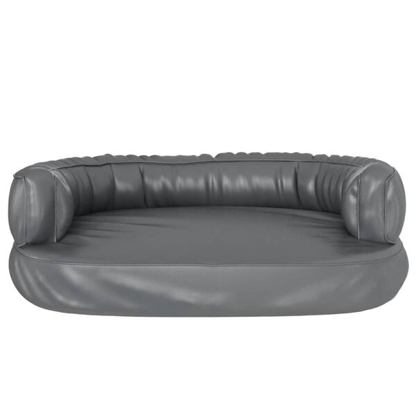 Se afișează imaginea 4 din 7