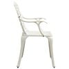 Imagine in miniatură a produsului 4 din 8