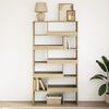 Imagine in miniatură a produsului 3 din 9