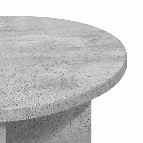 Se afișează imaginea 4 din 5