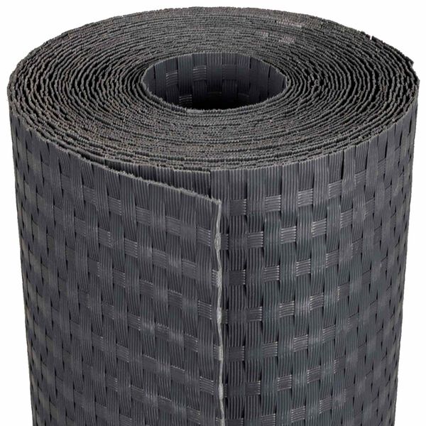 Se afișează imaginea 1 din 5