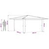 Imagine in miniatură a produsului 13 din 13