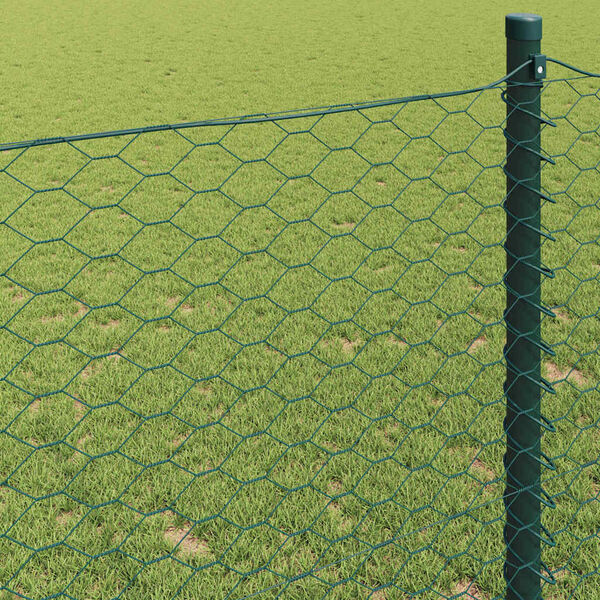 Se afișează imaginea 4 din 9
