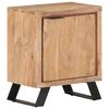 Imagine in miniatură a produsului 5 din 13