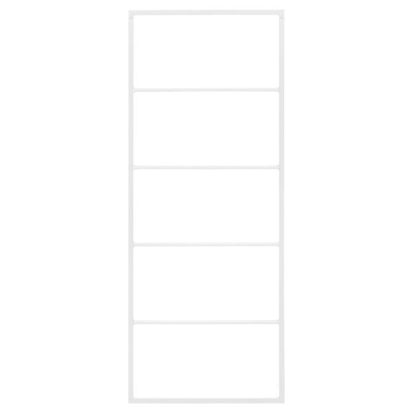 Se afișează imaginea 3 din 7