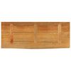 Imagine in miniatură a produsului 5 din 9