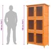 Imagine in miniatură a produsului 8 din 8