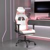 Imagine in miniatură a produsului 2 din 15