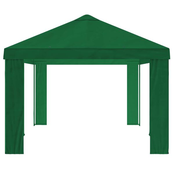 Se afișează imaginea 4 din 7