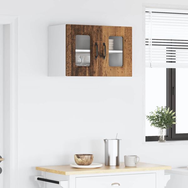 Se afișează imaginea 4 din 11