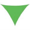 Light_green