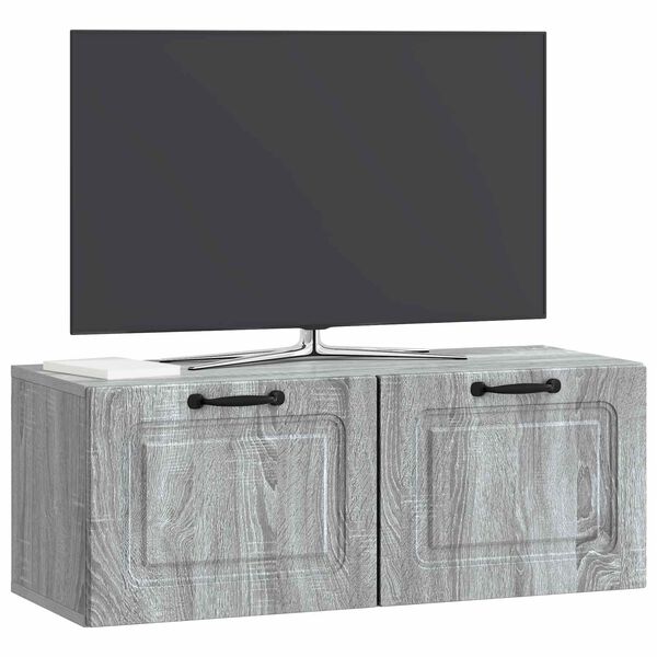 Se afișează imaginea 2 din 9