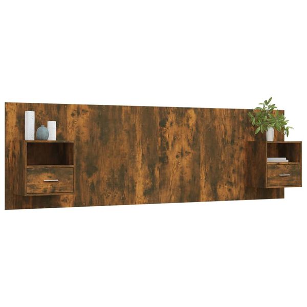 Se afișează imaginea 3 din 6
