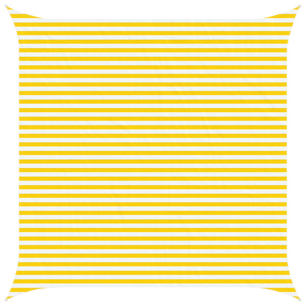 Se afișează imaginea 1 din 10