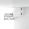 Imagine in miniatură a produsului 7 din 11