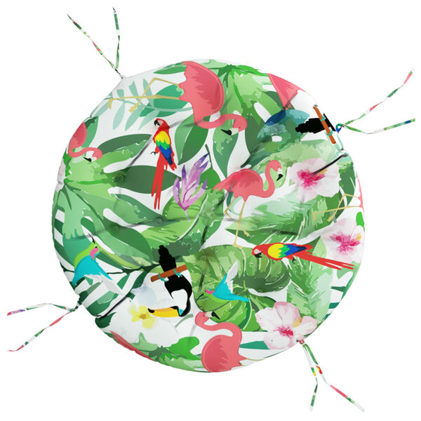 Se afișează imaginea 1 din 7