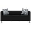 Imagine in miniatură a produsului 3 din 10