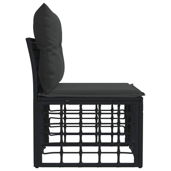 Se afișează imaginea 4 din 9