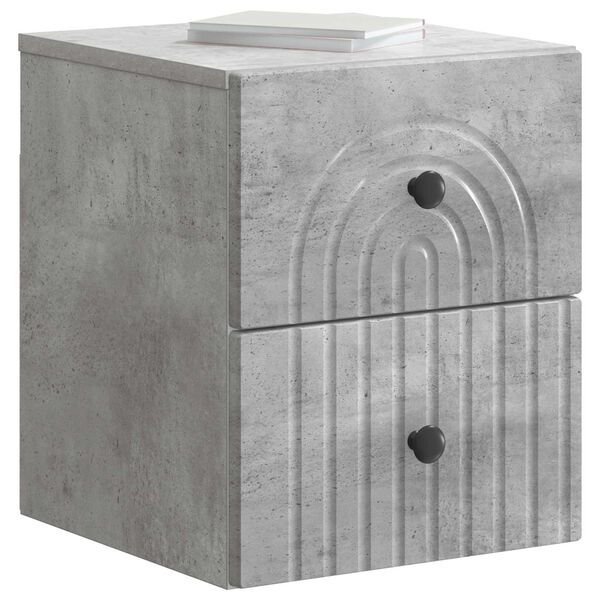 Se afișează imaginea 2 din 9