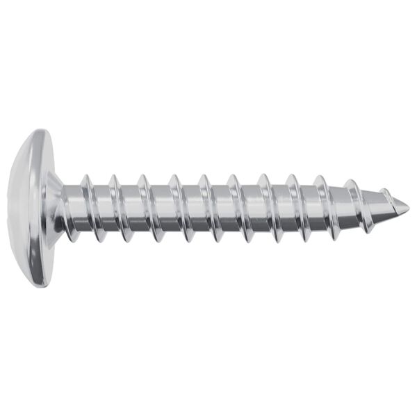 Se afișează imaginea 4 din 6