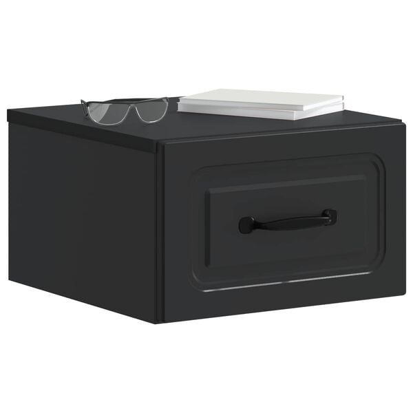 Se afișează imaginea 2 din 8