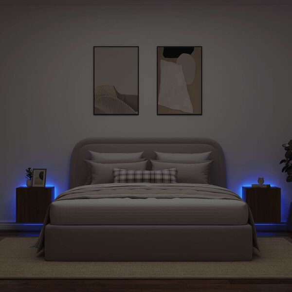 Se afișează imaginea 3 din 19