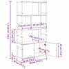 Imagine in miniatură a produsului 14 din 15