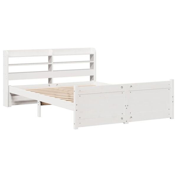 Se afișează imaginea 3 din 12
