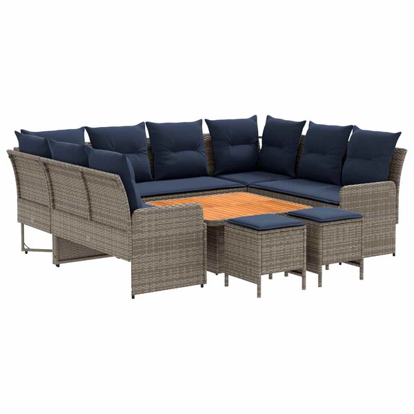 Se afișează imaginea 1 din 15