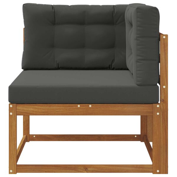 Se afișează imaginea 3 din 9