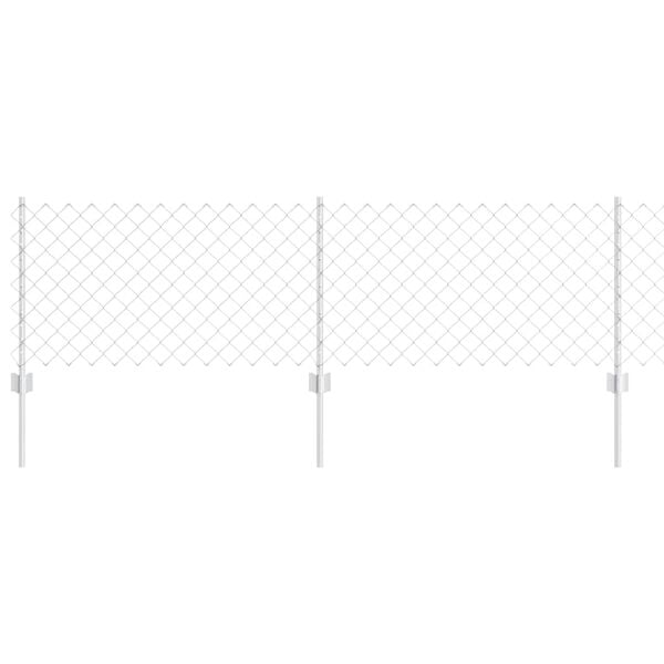 Se afișează imaginea 1 din 13