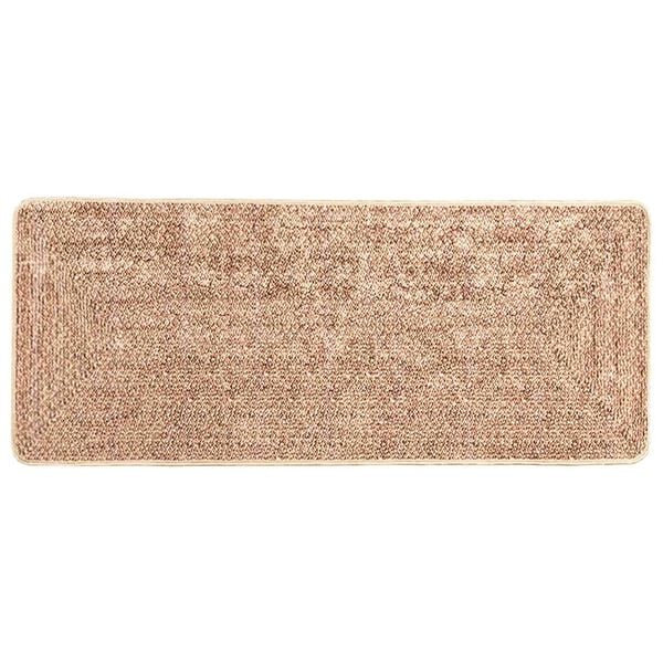 Se afișează imaginea 1 din 7